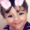 algirq82